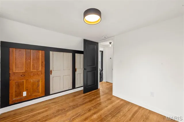 $400,000 | 2934 South Highway 94, Defiance, MO 63341