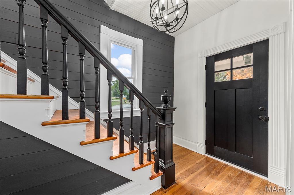 2934 South Highway 94 Defiance, MO 63341 - Photo 3 of 51