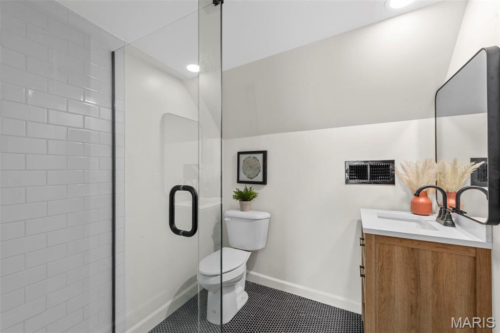 2934 South Highway 94 Defiance, MO 63341 - Photo 31 of 51