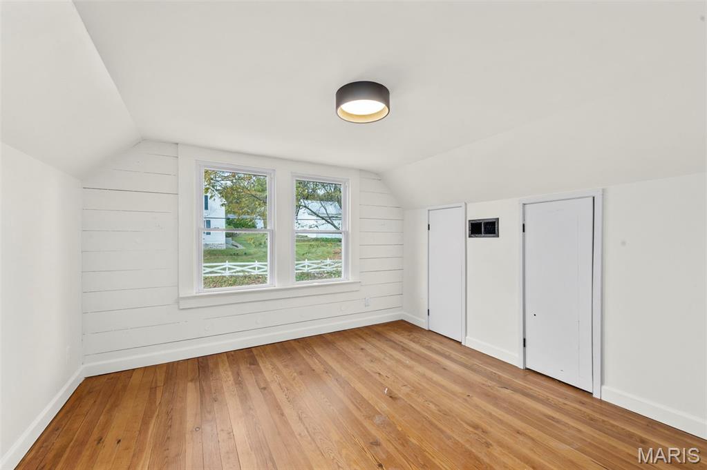 2934 South Highway 94 Defiance, MO 63341 - Photo 33 of 51