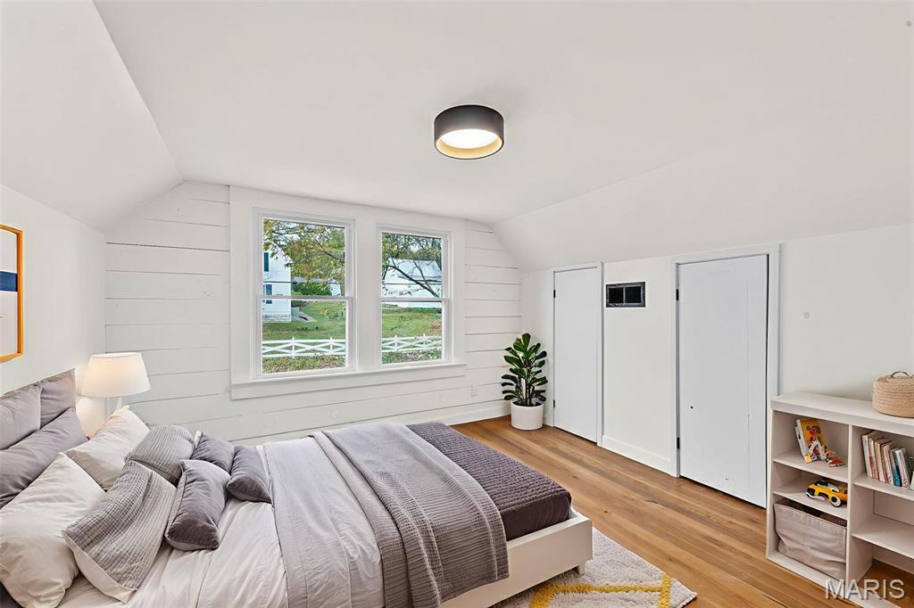 2934 South Highway 94 Defiance, MO 63341 - Photo 34 of 51