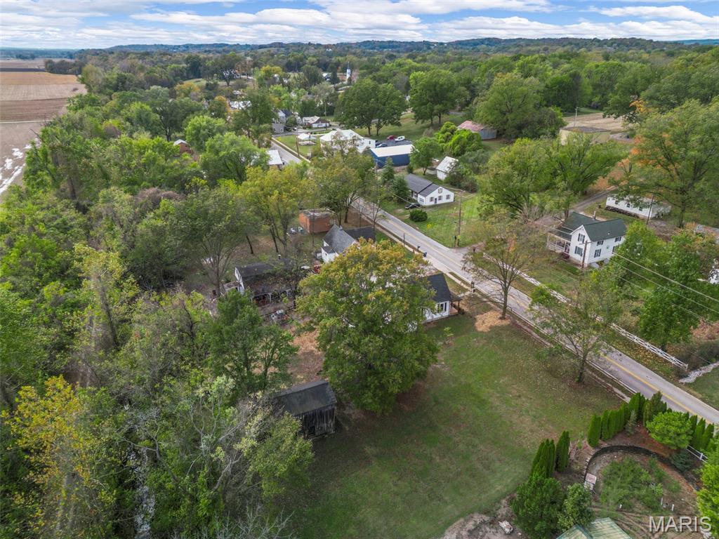 2934 South Highway 94 Defiance, MO 63341 - Photo 37 of 51