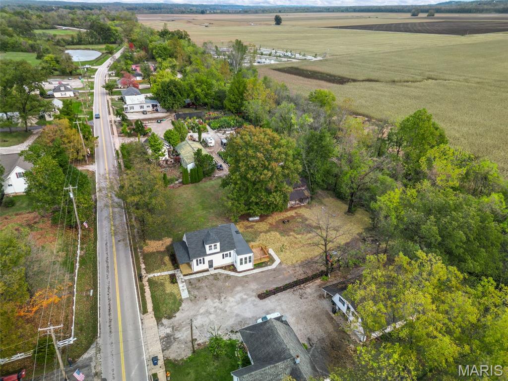 2934 South Highway 94 Defiance, MO 63341 - Photo 41 of 51