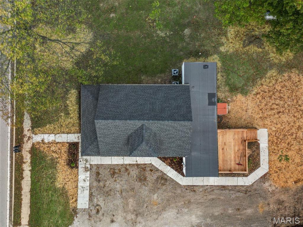 2934 South Highway 94 Defiance, MO 63341 - Photo 43 of 51