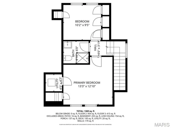 $375,000 | 2934 South Highway 94, Defiance, MO 63341