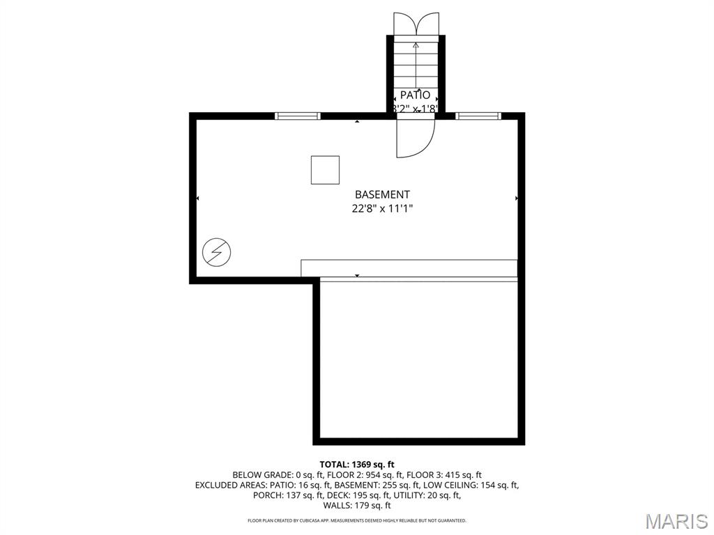 2934 South Highway 94 Defiance, MO 63341 - Photo 50 of 51