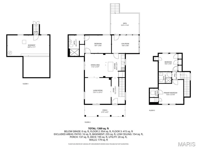 $400,000 | 2934 South Highway 94, Defiance, MO 63341