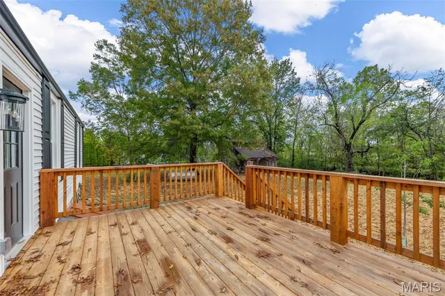 $400,000 | 2934 South Highway 94, Defiance, MO 63341