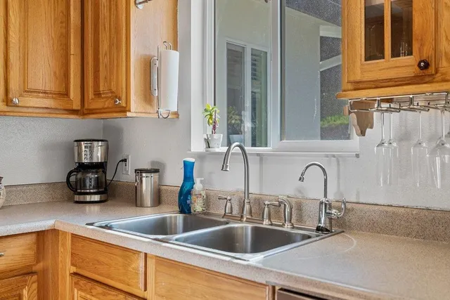 $825,000 | 7501 Langley Canyon Road, Salinas, CA 93907