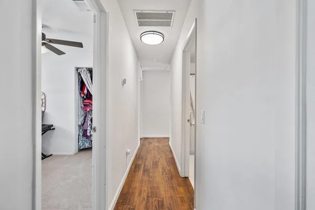 $825,000 | 7501 Langley Canyon Road, Salinas, CA 93907