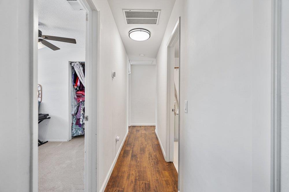 7501 Langley Canyon Road Salinas, CA 93907 - Photo 12 of 47