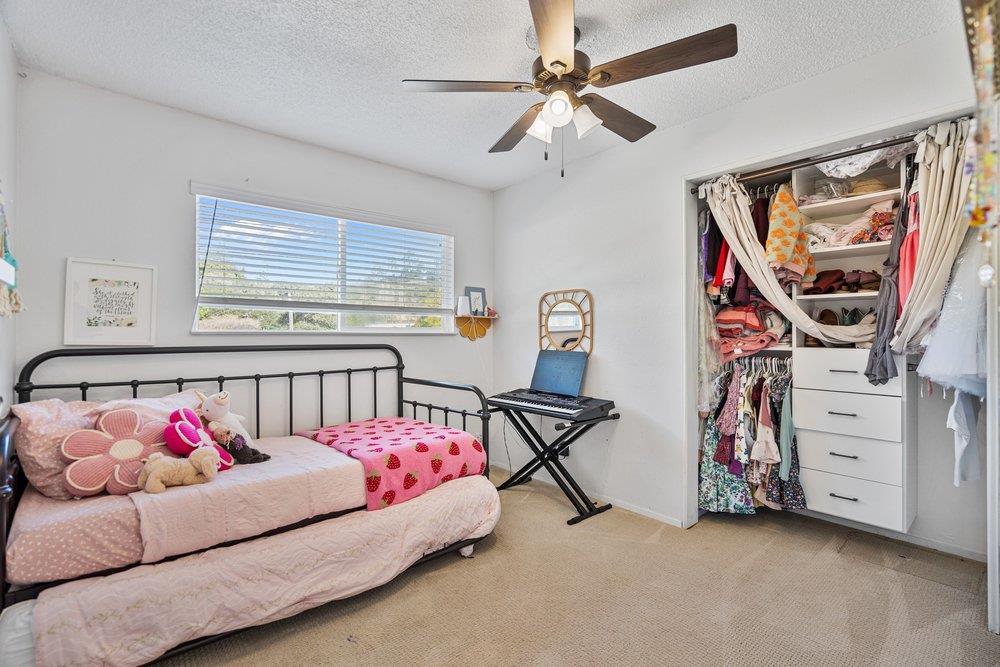 7501 Langley Canyon Road Salinas, CA 93907 - Photo 13 of 47