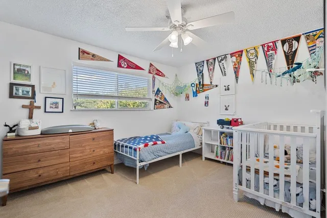 $825,000 | 7501 Langley Canyon Road, Salinas, CA 93907