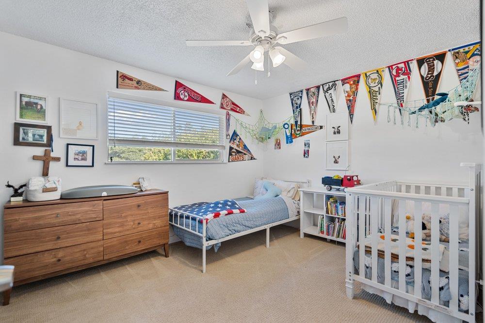 7501 Langley Canyon Road Salinas, CA 93907 - Photo 15 of 47