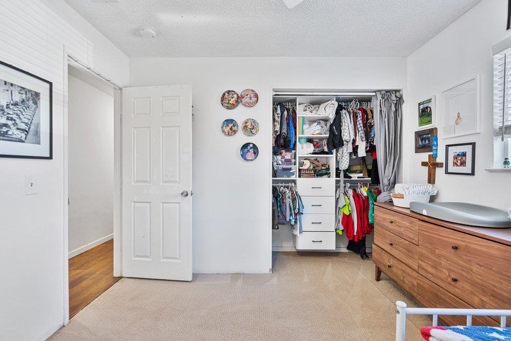 7501 Langley Canyon Road Salinas, CA 93907 - Photo 16 of 47