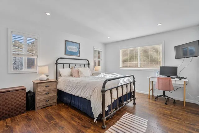 $825,000 | 7501 Langley Canyon Road, Salinas, CA 93907