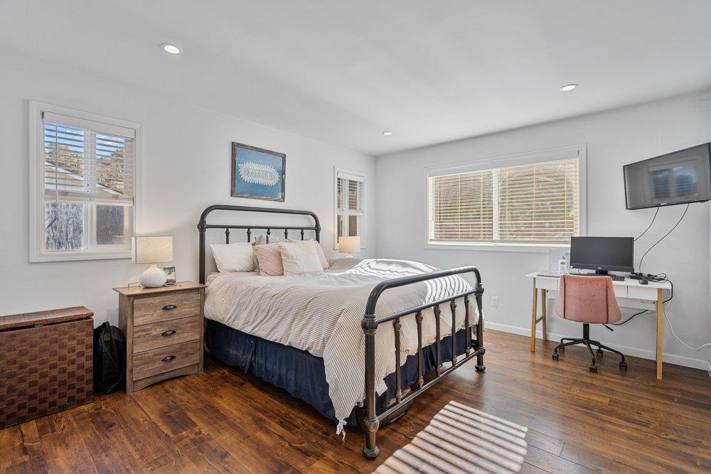 7501 Langley Canyon Road Salinas, CA 93907 - Photo 17 of 47