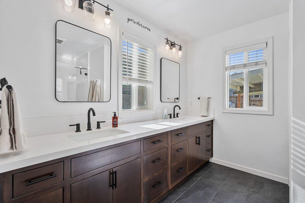 7501 Langley Canyon Road Salinas, CA 93907 - Photo 18 of 47