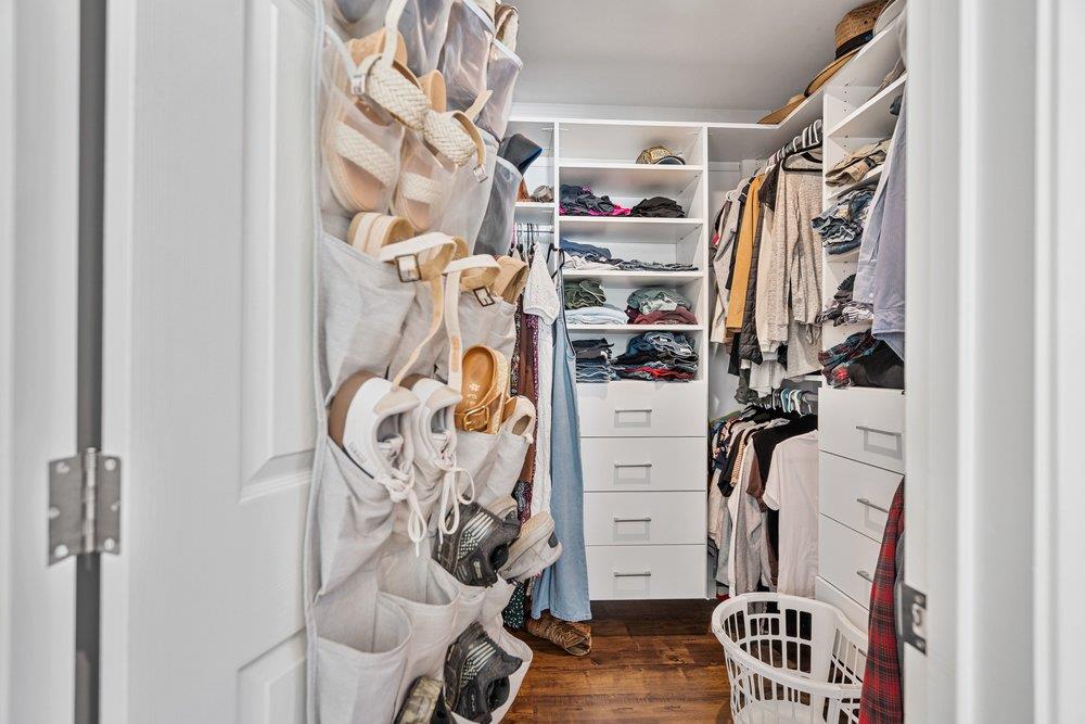 7501 Langley Canyon Road Salinas, CA 93907 - Photo 19 of 47