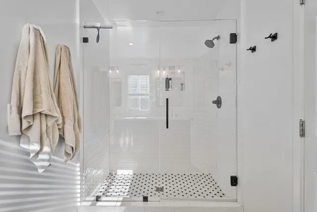 $825,000 | 7501 Langley Canyon Road, Salinas, CA 93907