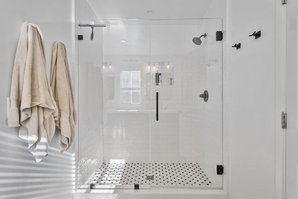 7501 Langley Canyon Road Salinas, CA 93907 - Photo 20 of 47