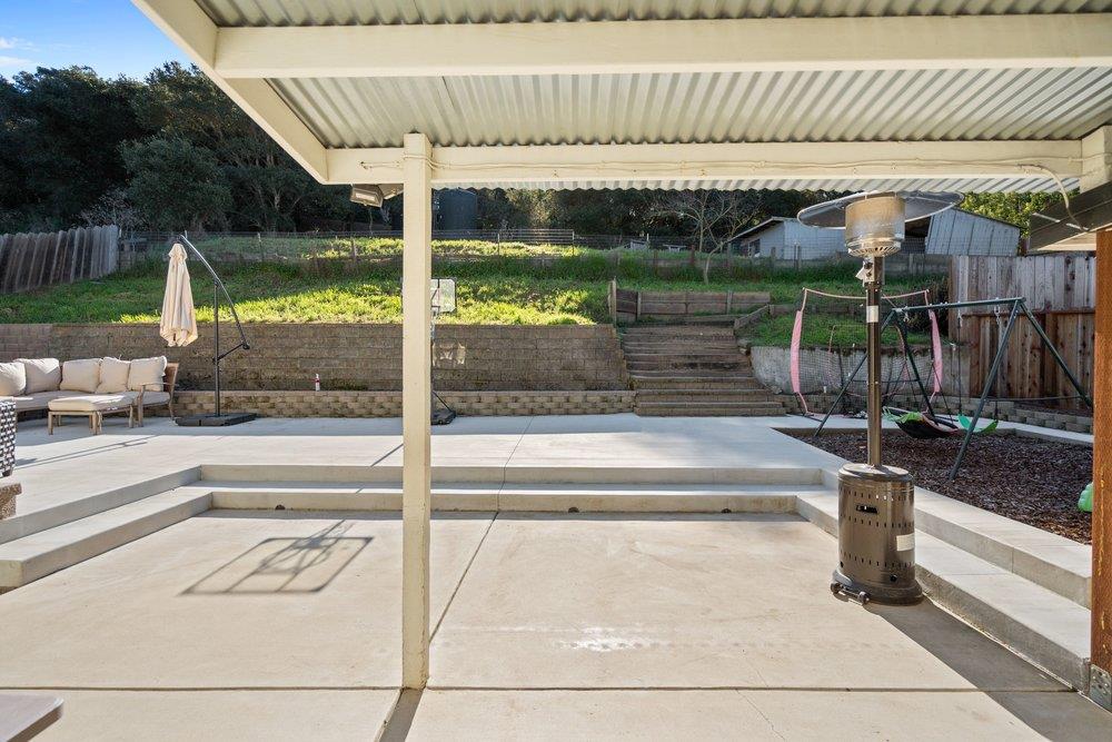 7501 Langley Canyon Road Salinas, CA 93907 - Photo 21 of 47