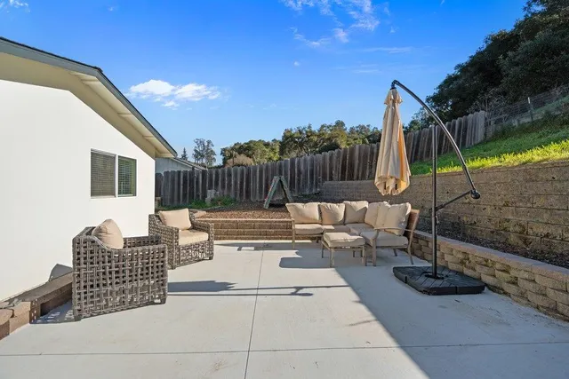 $825,000 | 7501 Langley Canyon Road, Salinas, CA 93907
