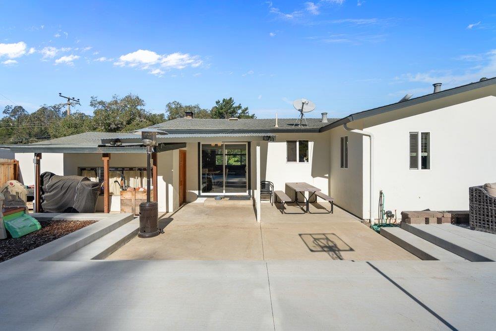 7501 Langley Canyon Road Salinas, CA 93907 - Photo 24 of 47