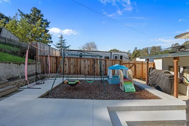 $825,000 | 7501 Langley Canyon Road, Salinas, CA 93907