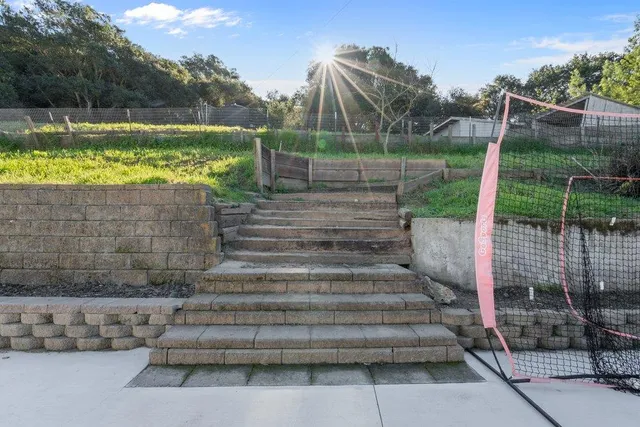 $825,000 | 7501 Langley Canyon Road, Salinas, CA 93907