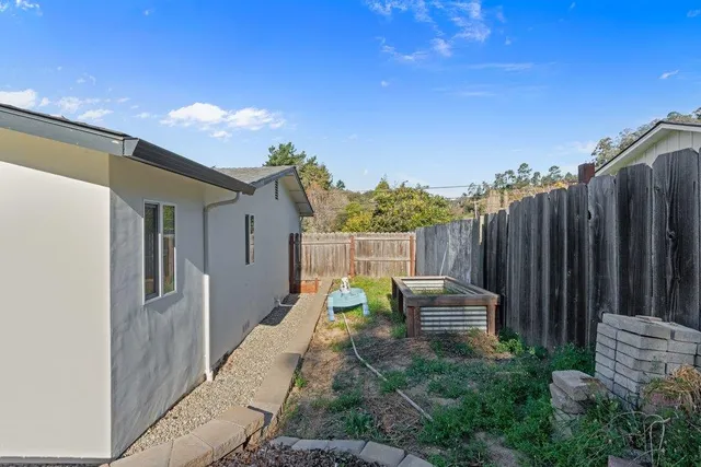 $825,000 | 7501 Langley Canyon Road, Salinas, CA 93907