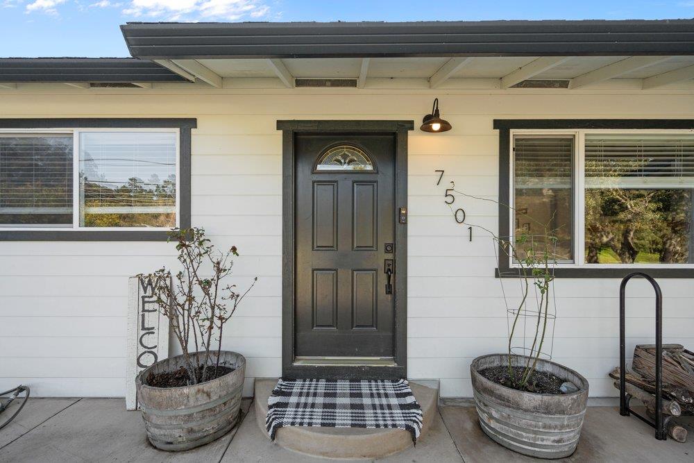 7501 Langley Canyon Road Salinas, CA 93907 - Photo 3 of 47