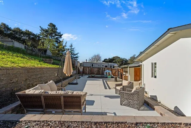 $825,000 | 7501 Langley Canyon Road, Salinas, CA 93907