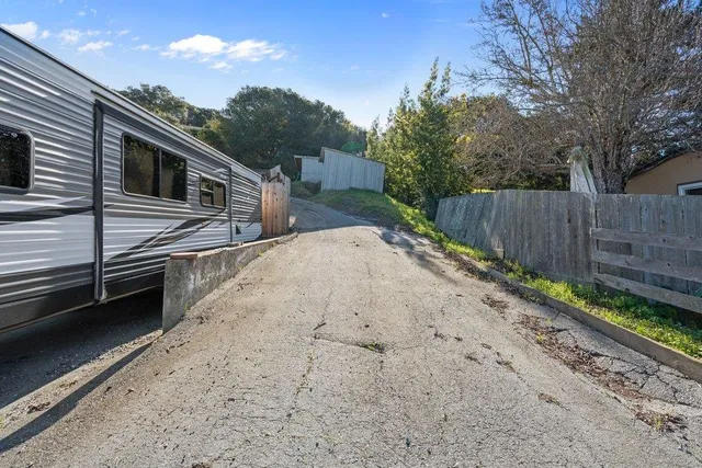 $825,000 | 7501 Langley Canyon Road, Salinas, CA 93907