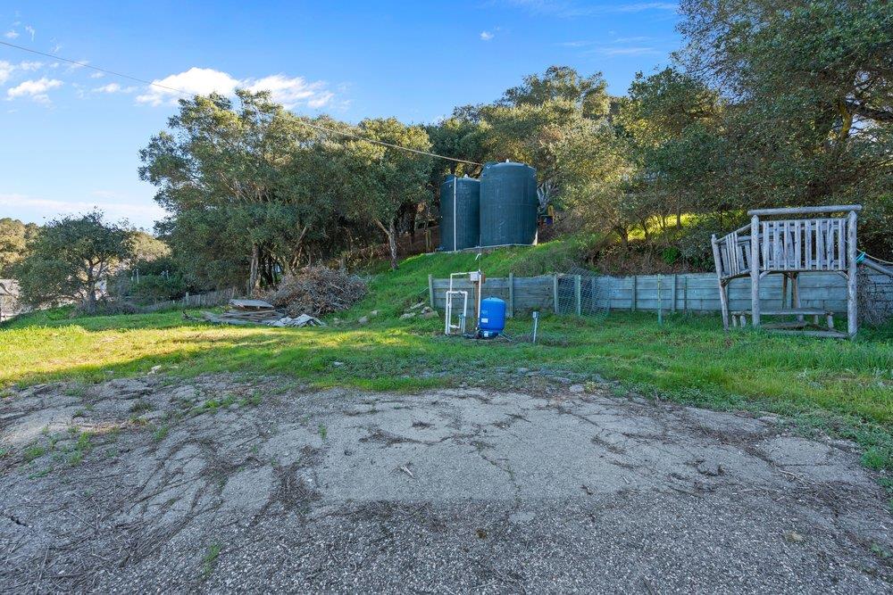 7501 Langley Canyon Road Salinas, CA 93907 - Photo 33 of 47