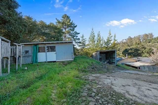 $825,000 | 7501 Langley Canyon Road, Salinas, CA 93907