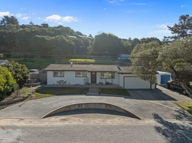 $825,000 | 7501 Langley Canyon Road, Salinas, CA 93907