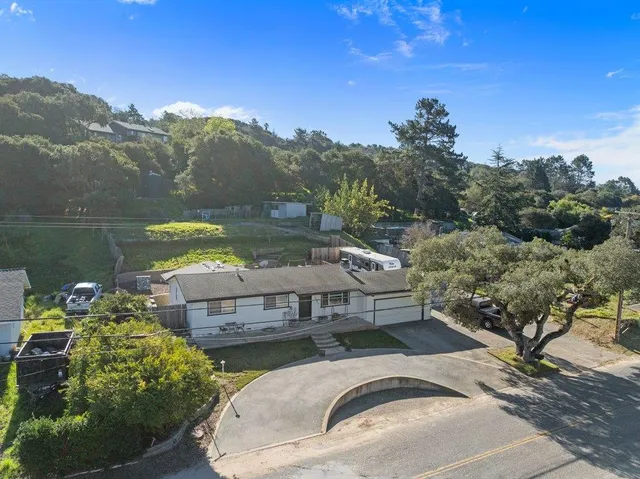 $825,000 | 7501 Langley Canyon Road, Salinas, CA 93907