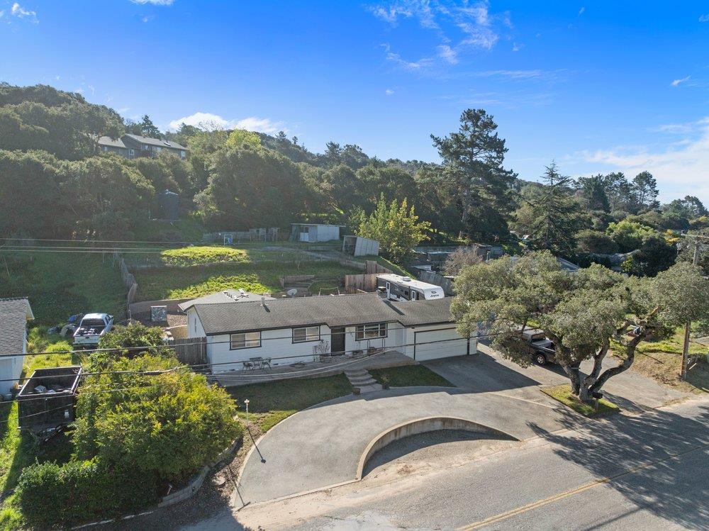 7501 Langley Canyon Road Salinas, CA 93907 - Photo 37 of 47