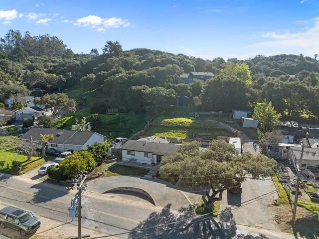 $825,000 | 7501 Langley Canyon Road, Salinas, CA 93907