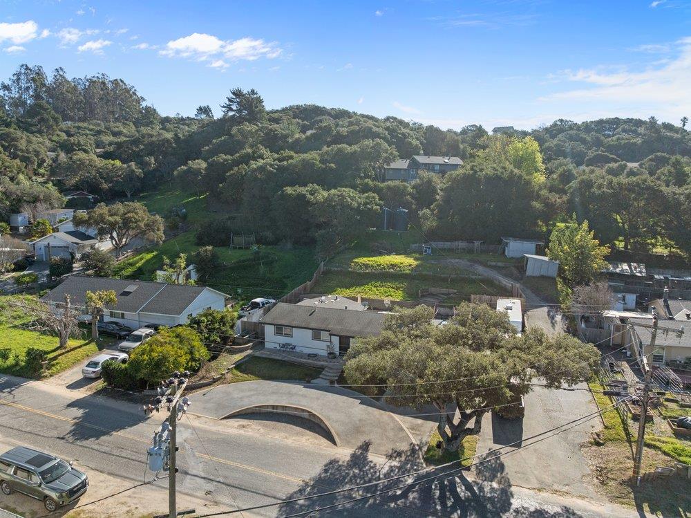 7501 Langley Canyon Road Salinas, CA 93907 - Photo 38 of 47