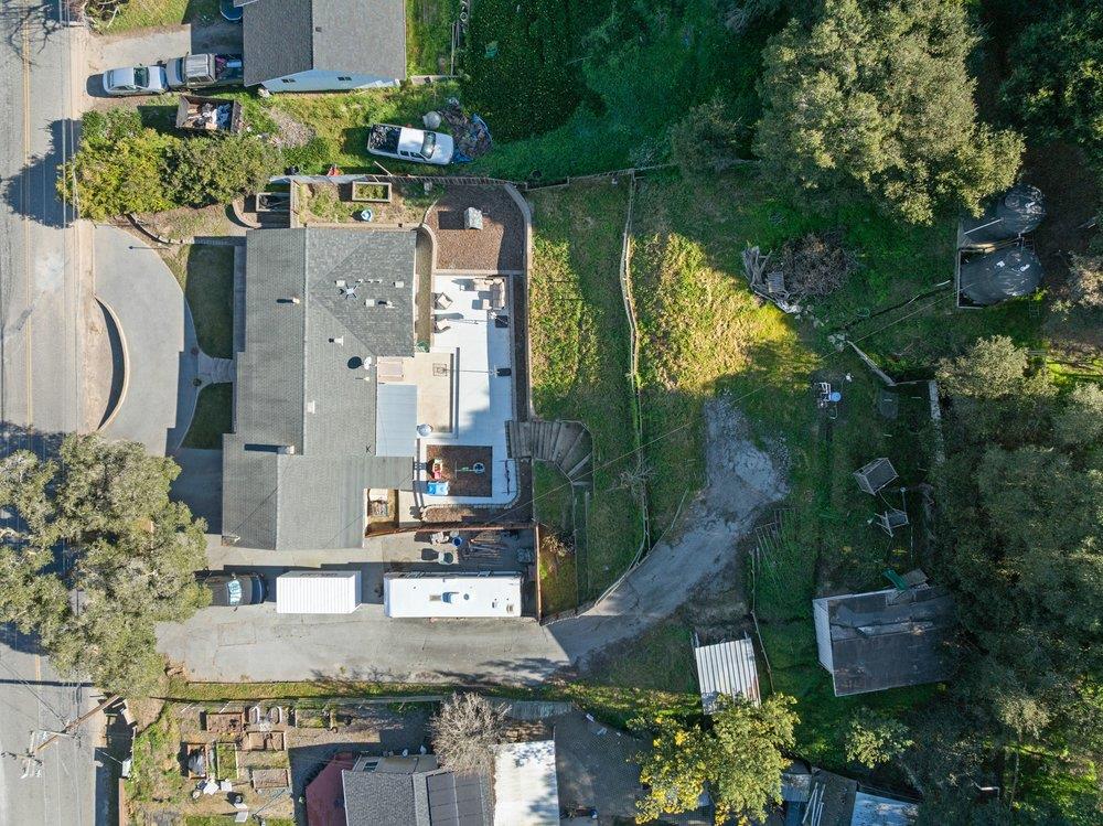 7501 Langley Canyon Road Salinas, CA 93907 - Photo 39 of 47