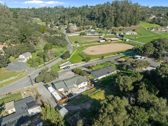 $825,000 | 7501 Langley Canyon Road, Salinas, CA 93907