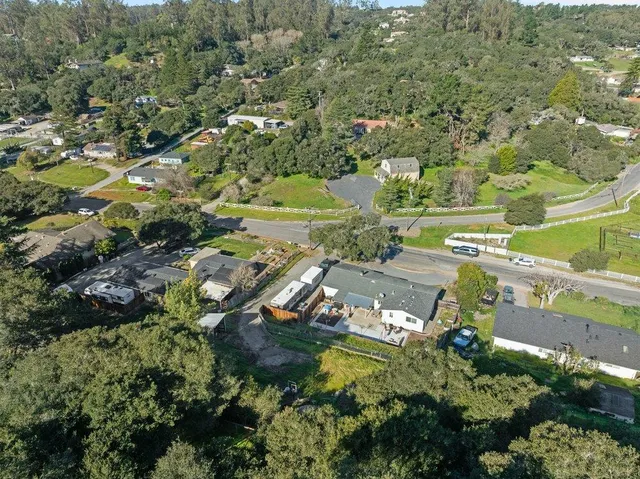 $825,000 | 7501 Langley Canyon Road, Salinas, CA 93907