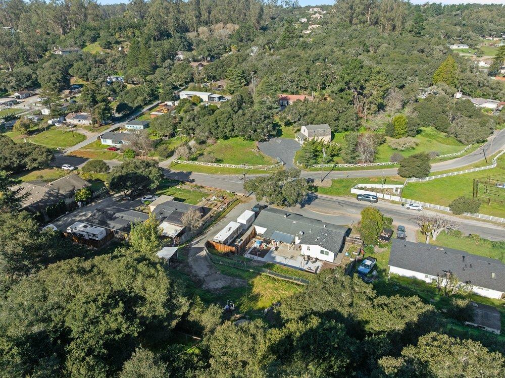 7501 Langley Canyon Road Salinas, CA 93907 - Photo 42 of 47