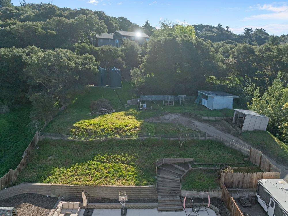 7501 Langley Canyon Road Salinas, CA 93907 - Photo 43 of 47