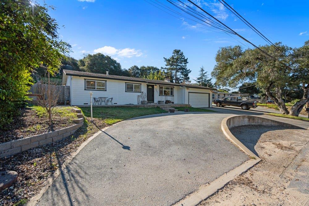 7501 Langley Canyon Road Salinas, CA 93907 - Photo 44 of 47