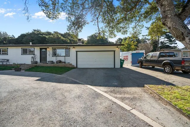 $825,000 | 7501 Langley Canyon Road, Salinas, CA 93907