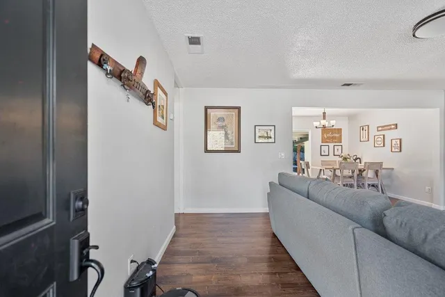 $825,000 | 7501 Langley Canyon Road, Salinas, CA 93907