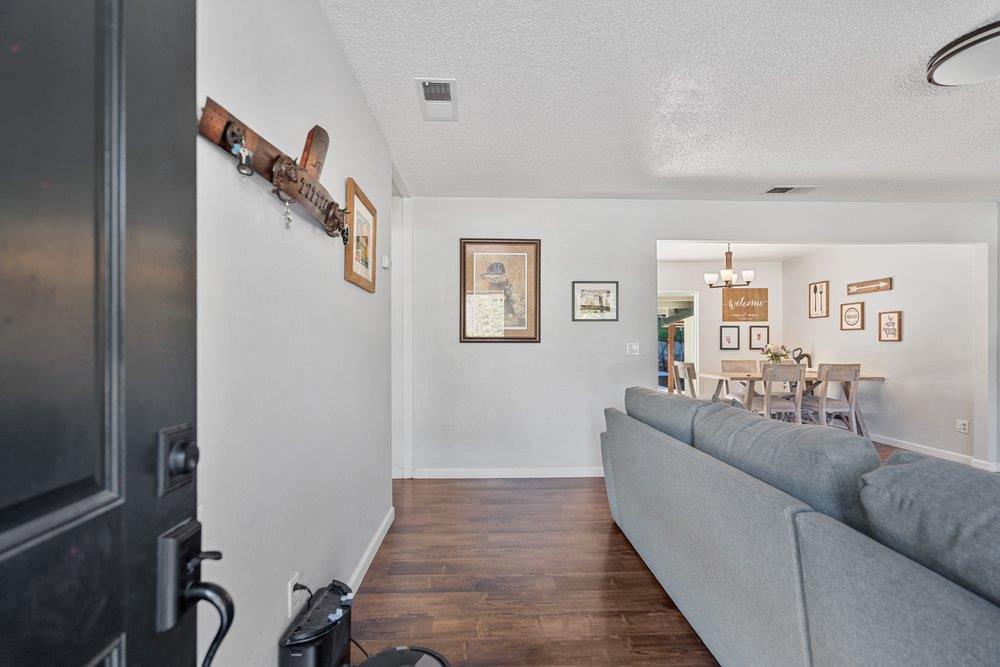 7501 Langley Canyon Road Salinas, CA 93907 - Photo 5 of 47